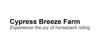 Cypress Breeze Farm