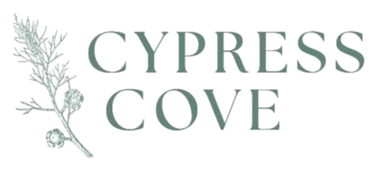 Cypress Cove