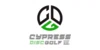 Cypress Discgolf Co.