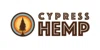 Cypress Hemp