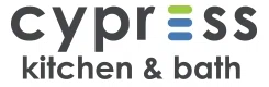Cypress Kitchen & Bath