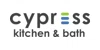 Cypress Kitchen & Bath