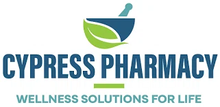 Cypress Pharmacy