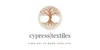 Cypress Textiles