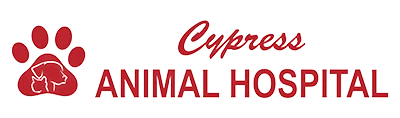 Cypress Animal Hospital