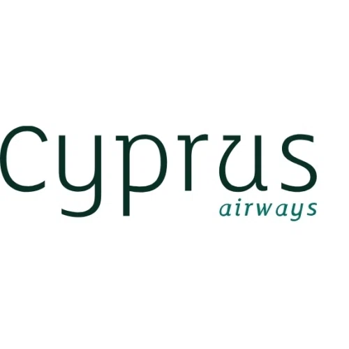 Cyprus Airways