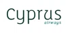 Cyprus Airways