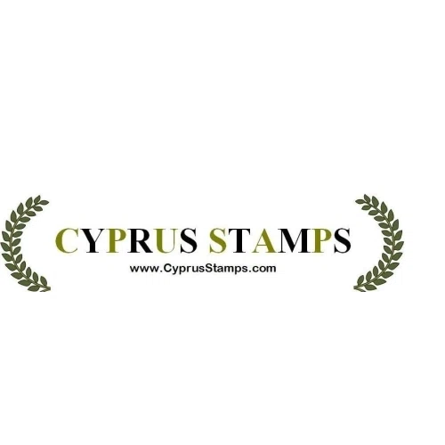 Cyprus Stamps