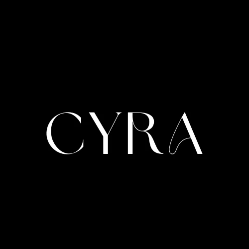 Cyra Crystals