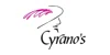 Cyrano's Cafe