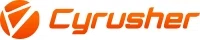Cyrusher