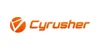 Cyrusher