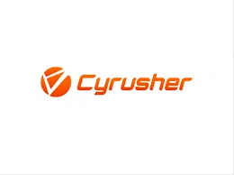 Cyrusher EU Promo Codes
