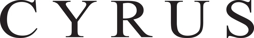 Cyrus Knits
