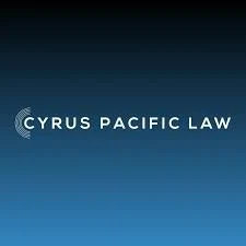 Cyrus Pacific Law