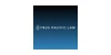Cyrus Pacific Law