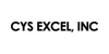 CYS EXCEL