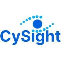 CySight.ai