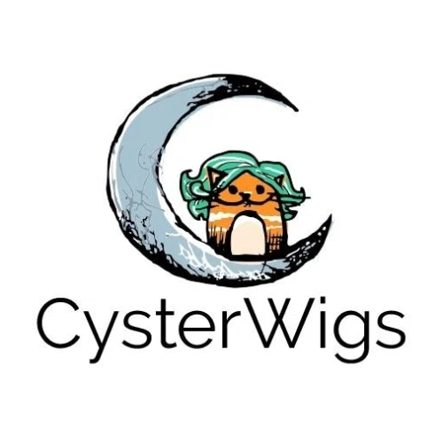 Cyster Wigs