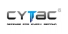 Cytac