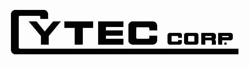 Cytec Corp.