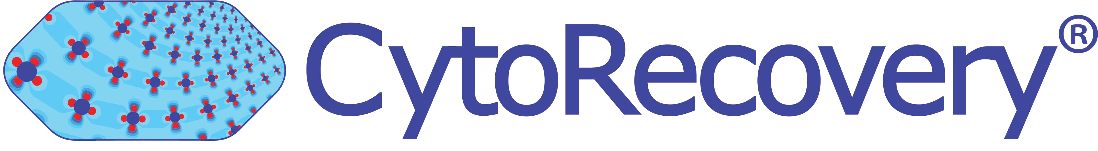 CytoRecovery