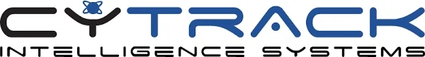 CyTrack