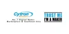 Cytron Marketplace