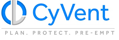 CyVent