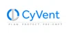 CyVent