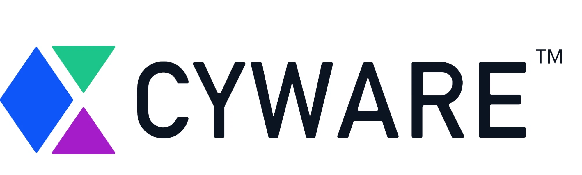 Cyware