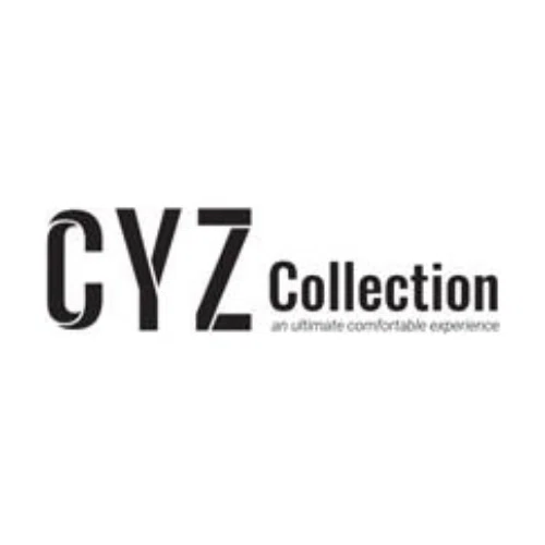 CYZ Collection