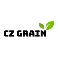 CZ Grain