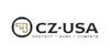 CZ-USA