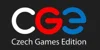 Czech Games