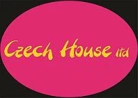 Czech House
