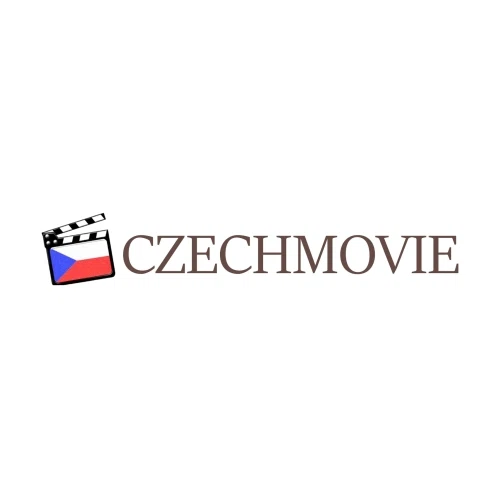 CzechMovie