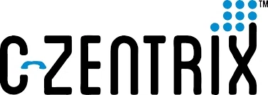 C-Zentrix