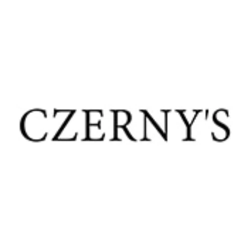 Czerny's