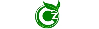 Cz Garden