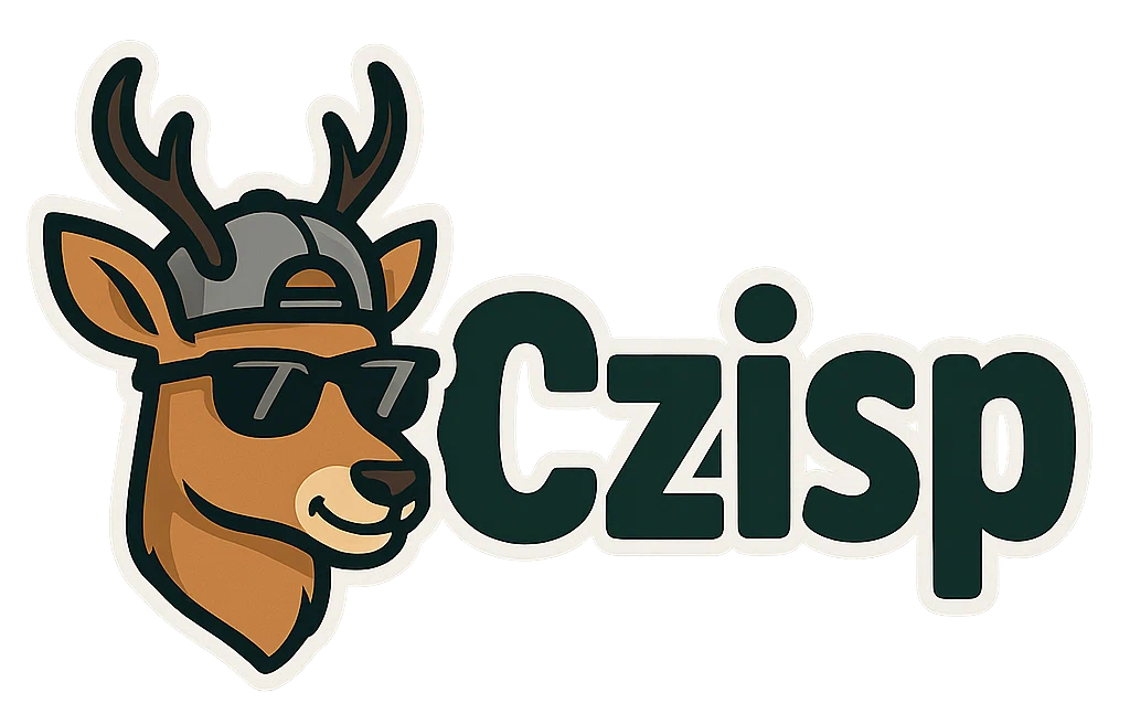 Czisp