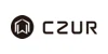CZUR Tech