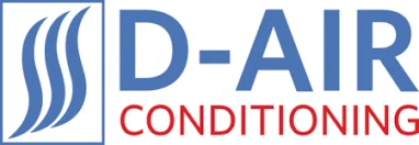 D Air Conditioning