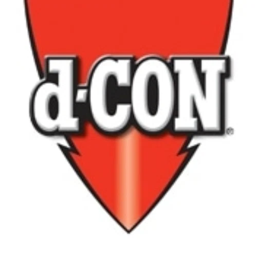 D-Con
