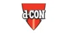 D-Con