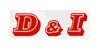 D & I Electronics