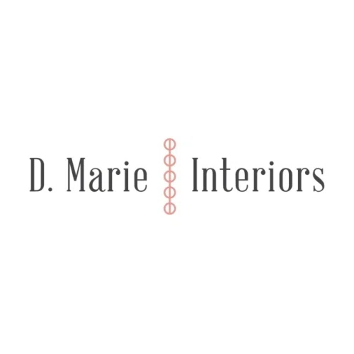 D. Marie Interiors