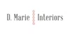 D. Marie Interiors