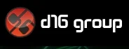 D16