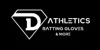 D1 Athletics